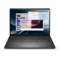 Dell Pro 14 Essential PV14255 14 1920 x 1200 (WUXGA) 250 16GB 512GB AMD Radeon 780M Windows 11 Pro